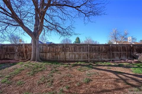 19314 E Purdue Cir, Aurora, CO 80013 photo 35