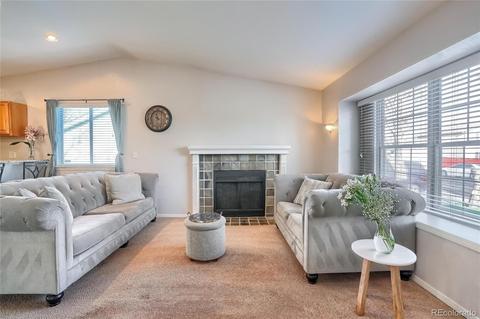 19314 E Purdue Cir, Aurora, CO 80013 photo 6