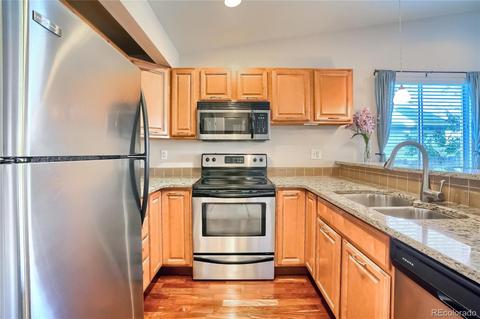 19314 E Purdue Cir, Aurora, CO 80013 photo 7