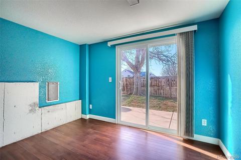 19314 E Purdue Cir, Aurora, CO 80013 photo 26