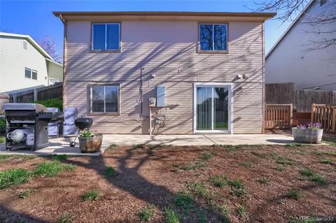 19314 E Purdue Cir, Aurora, CO 80013 photo 32