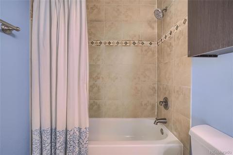 19314 E Purdue Cir, Aurora, CO 80013 photo 16