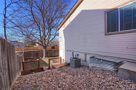 19314 E Purdue Cir, Aurora, CO 80013 photo 29
