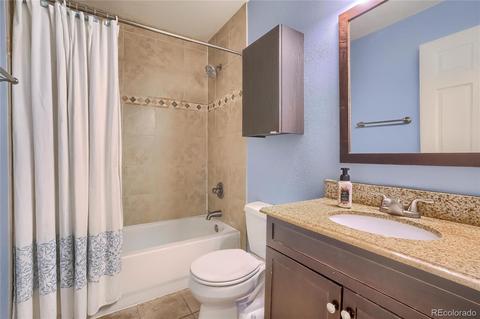 19314 E Purdue Cir, Aurora, CO 80013 photo 15