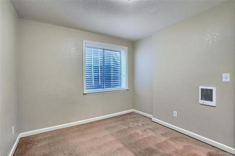 19314 E Purdue Cir, Aurora, CO 80013 photo 24