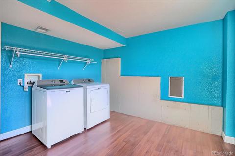 19314 E Purdue Cir, Aurora, CO 80013 photo 27