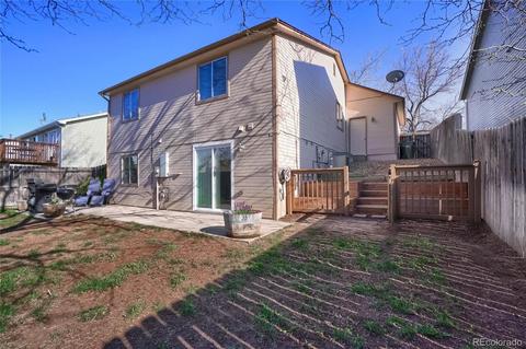 19314 E Purdue Cir, Aurora, CO 80013 photo 31