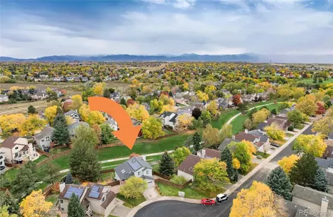 6426 Nassau Ct, Highlands Ranch, CO 80130