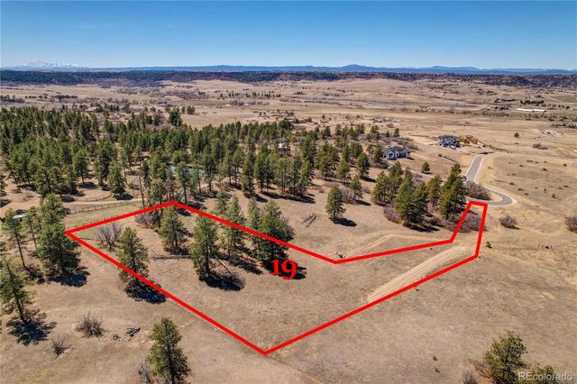 1555 Arrowpoint Ct, Franktown, CO 80116 | 6 Photos - Movoto