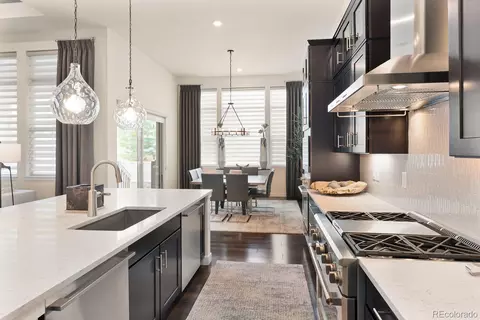 9519 Boone Ln, Littleton, CO 80125