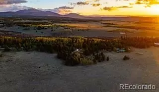 2649 Coil Dr, Fairplay, CO 80440