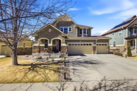161 N Elk Ct, Aurora, CO 80018