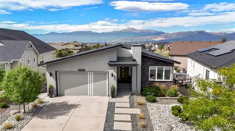 4513 Hanging Lake Cir, Colorado Springs, CO 80924