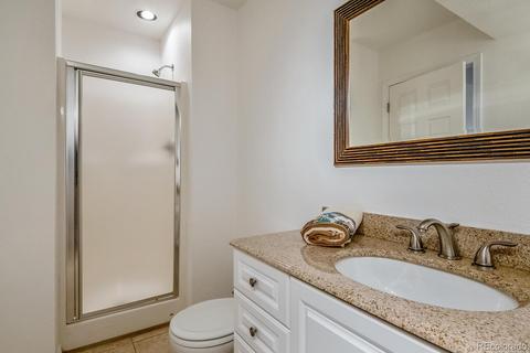 3084 E 150th Dr, Thornton, CO 80602 photo 25