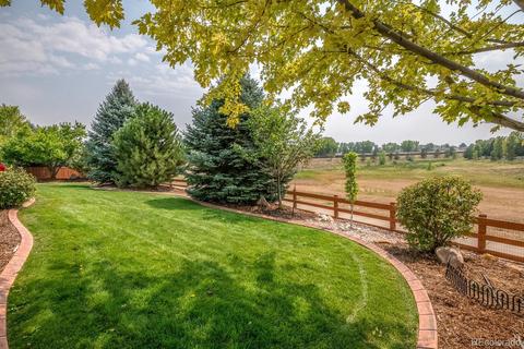 3084 E 150th Dr, Thornton, CO 80602 photo 34