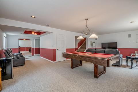 3084 E 150th Dr, Thornton, CO 80602 photo 28
