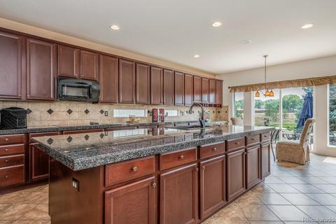 3084 E 150th Dr, Thornton, CO 80602 photo 15