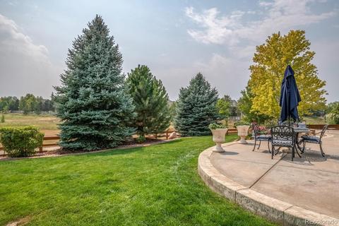 3084 E 150th Dr, Thornton, CO 80602 photo 32