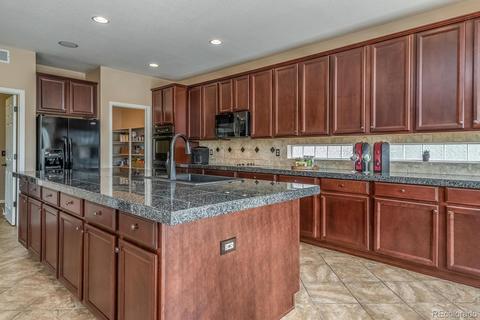 3084 E 150th Dr, Thornton, CO 80602 photo 12