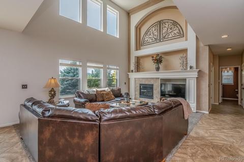 3084 E 150th Dr, Thornton, CO 80602 photo 9