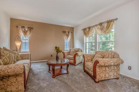 3084 E 150th Dr, Thornton, CO 80602 photo 6