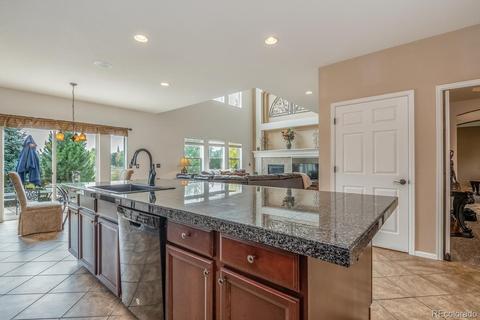 3084 E 150th Dr, Thornton, CO 80602 photo 14