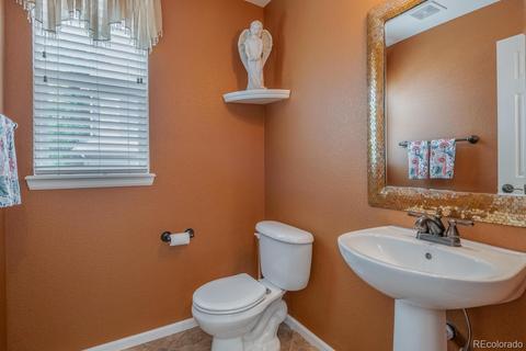 3084 E 150th Dr, Thornton, CO 80602 photo 18