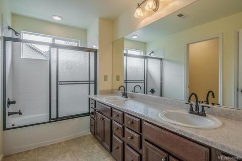 3084 E 150th Dr, Thornton, CO 80602 photo 24