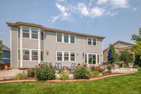 3084 E 150th Dr, Thornton, CO 80602 photo 30