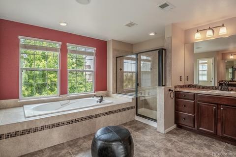 3084 E 150th Dr, Thornton, CO 80602 photo 22