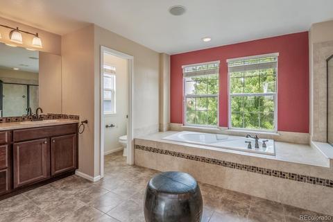 3084 E 150th Dr, Thornton, CO 80602 photo 21
