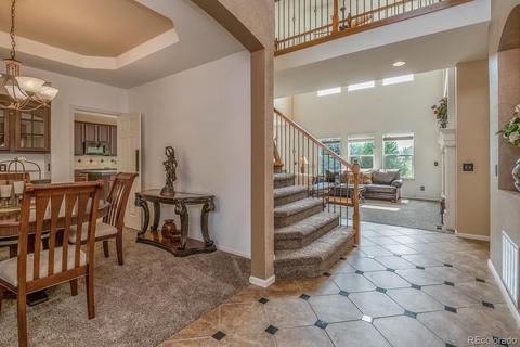 3084 E 150th Dr, Thornton, CO 80602 photo 3