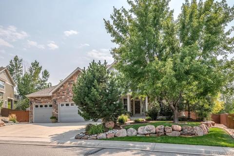 3084 E 150th Dr, Thornton, CO 80602 photo 1