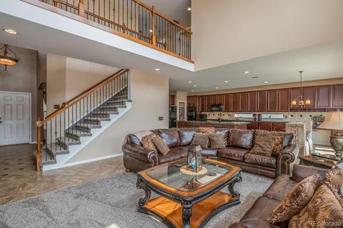 3084 E 150th Dr, Thornton, CO 80602 photo 11