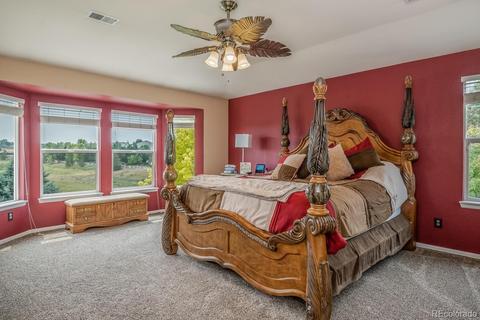 3084 E 150th Dr, Thornton, CO 80602 photo 20