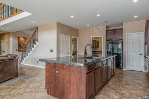 3084 E 150th Dr, Thornton, CO 80602 photo 13