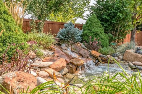 3084 E 150th Dr, Thornton, CO 80602 photo 33
