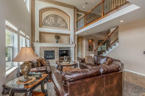3084 E 150th Dr, Thornton, CO 80602 photo 10