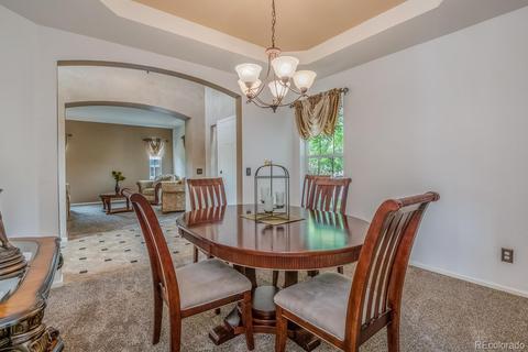 3084 E 150th Dr, Thornton, CO 80602 photo 4