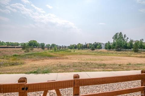 3084 E 150th Dr, Thornton, CO 80602 photo 35