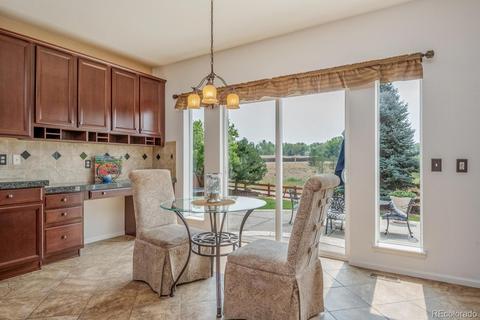 3084 E 150th Dr, Thornton, CO 80602 photo 16