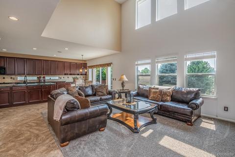 3084 E 150th Dr, Thornton, CO 80602 photo 8