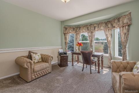 3084 E 150th Dr, Thornton, CO 80602 photo 17
