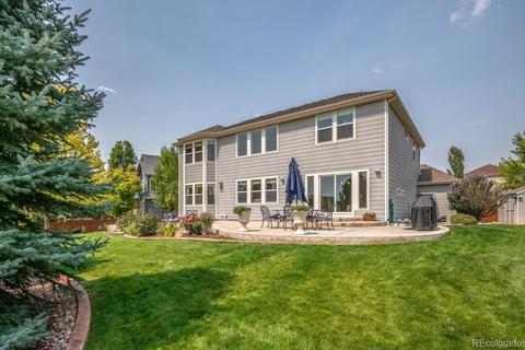 3084 E 150th Dr, Thornton, CO 80602 photo 31