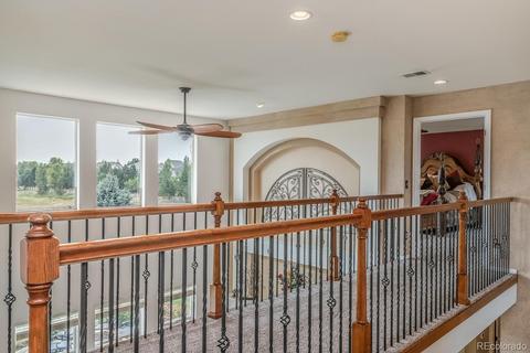 3084 E 150th Dr, Thornton, CO 80602 photo 19