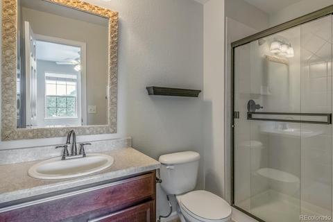 3084 E 150th Dr, Thornton, CO 80602 photo 23