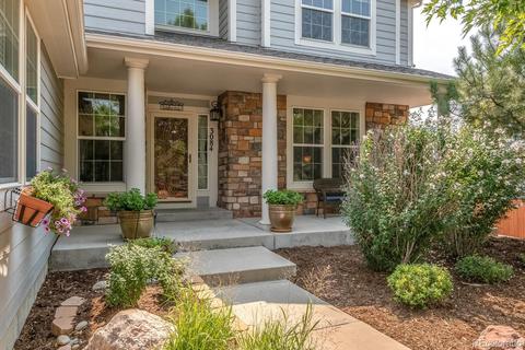 3084 E 150th Dr, Thornton, CO 80602 photo 2