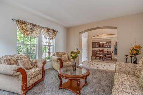 3084 E 150th Dr, Thornton, CO 80602 photo 7