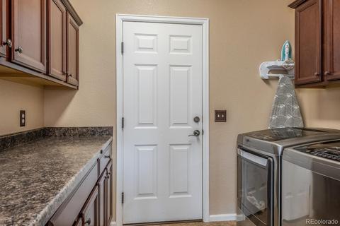3084 E 150th Dr, Thornton, CO 80602 photo 26