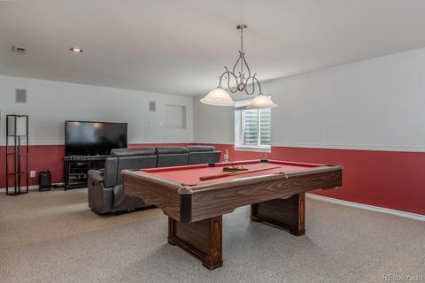 3084 E 150th Dr, Thornton, CO 80602 photo 29